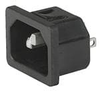 AC Power Entry Modules - 6100.4130 - VAST STOCK CO., LIMITED
