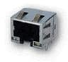 Modular Connectors / Ethernet Connectors - RJE7318800201 - VAST STOCK CO., LIMITED