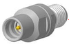 RF Adapters - Between Series - AD-SMAJ-PSMPP-2 - VAST STOCK CO., LIMITED