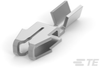 Magnet Wire Terminals - 62609-1 - TE Connectivity
