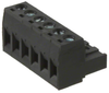 Terminal Blocks - Headers, Plugs and Sockets - WM7822-ND - DigiKey