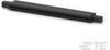 Standard Edge Connectors - 583552-2 - TE Connectivity