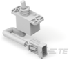 Toggle Switches - K1128842 - TE Connectivity
