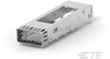 High Speed Pluggable IO Connectors & Cages - 2170322-2 - TE Connectivity