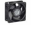DC axial fan - 8312 NHH - ebm-papst Inc.