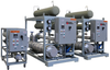 Heat Transfer Systems -  - Gaumer Process