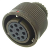 ITT Cannon CB6-18-1SC - PEI-Genesis