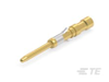 Connector Contacts - 202507-1 - TE Connectivity