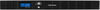 Ups, 120Vac, 500Va/300W; Power Supply Approvals Cyber Power Systems -- 65AC0462