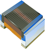 Inductor, 47Nh, 210Ma, 5%, 2.1Ghz, Smd; Inductance Bourns - 24W8722 - Newark, An Avnet Company