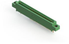 Card Conn, Single Side, 29Pos, Wire Wrap; Card Edge Connector Type Edac - 67AJ6068 - Newark, An Avnet Company