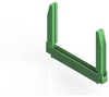 Card Edge Conn, Single Side, 32Pos, Th; Card Edge Connector Type Edac - 68AJ1270 - Newark, An Avnet Company