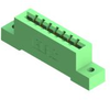 Card Edge Connector Rohs Compliant Edac - 61AJ4113 - Newark, An Avnet Company