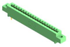 Card Edge Connector Rohs Compliant Edac - 63AJ4251 - Newark, An Avnet Company