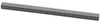 Board-Board Connector, Socket, 80Way, 2Row; Connector Systems Samtec - 11P5773 - Newark, An Avnet Company