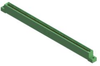 Card Edge Conn, Single Side, 67Pos, Th; Card Edge Connector Type Edac - 70AJ2352 - Newark, An Avnet Company