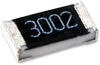 Res, 0R09, 0.25W, 1206, Metal Foil; Resistance Cgs Te Connectivity - 01AH2224 - Newark, An Avnet Company