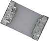 Res, Metal Film (Thin Film), 150R, 0.1%, 0.125W, 0805; Resistance Panasonic - 08N2149 - Newark, An Avnet Company