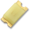 Led, Green, 50Mcd, 572Nm; Led Color Broadcom - 05M0344 - Newark, An Avnet Company