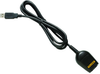 Rs-232 To Usb Cable Assembly; Accessory Type Fluke - 26K2568 - Newark, An Avnet Company