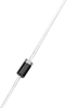 Tvs Diode, 800W, 58.1V, Unidir, Do-15; Product Range Littelfuse - 27AK1476 - Newark, An Avnet Company
