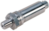 Press Transducer, 100Psi, Gauge, Analog Rohs Compliant Omega - 69AJ0693 - Newark, An Avnet Company