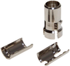 Cable Clamp Set, Circular Conn, 4.7Mm; Connector Shell Size Camdenboss - 22AC4328 - Newark, An Avnet Company