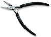 Plier, Flat Nose, 120Mm; Plier Style Ck Tools -- 54M1355