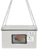 690 Cid Sound Masking Speaker, 4W-70V; Product Range Quam Nichols - 02H2335 - Newark, An Avnet Company