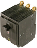 Circuit Breaker, 3; Product Range Square D By Schneider Electric - 16B1895 - Newark, An Avnet Company