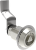 Compression Latches - E3-1020-192 - bisco industries