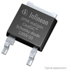 CoolSiC™ Schottky Diodes - IDM02G120C5 - Infineon Technologies AG