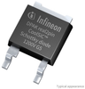 CoolSiC™ Schottky Diodes -- IDM05G120C5