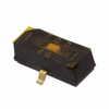 Switches - DIP Switches -- 1233688-TDD01H0SB1R - Image