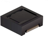 Inductors, Coils, Chokes - Fixed Inductors -- 1110989-SRR4818A-220M - Image