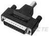 D-Sub High Density Connectors SHIELDING HDWE KIT - 792-748474-1 - Utmel Electronic Limited