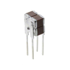 Capacitors - Ceramic Capacitors - 1307107-ST105C396MAN02 - Win Source Electronics