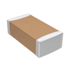 Ceramic Capacitors - CL31C200JBCNNNC - 915484-CL31C200JBCNNNC - Win Source Electronics