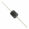 TVS - TVS - Diodes - 5KP8.5CA-G - 1006424-5KP8.5CA-G - Win Source Electronics