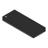 Interface - Analog Switches, Multiplexers, Demultiplexers - CBTL04083ABS,558 - Lingto Electronic Limited