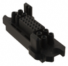 Backplane Connectors - Specialized - 6766385-1 - Lingto Electronic Limited