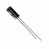 Electric Double Layer Capacitors (EDLC), Supercapacitors -- B0510-2R5224-R - Image