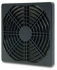 bgears 120mm Fan Filter (set of Two) - 20118 - Xoxide