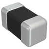 Filters - Ferrite Beads and Chips - 1369294-MPZ0603S220HT000 - Win Source Electronics
