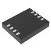 Isolators - Digital Isolators - 1379839-SI8621BB-B-IM1 - Win Source Electronics