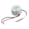 LED Drivers - 1800-1053-ND - DigiKey