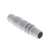 Circular Connector Assemblies - FFB.3S.415.CTAC11-ND - DigiKey