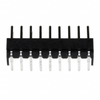 Headers, Male Pins - WM18619-ND - DigiKey