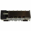 Pluggable Connector Assemblies - 900-0747360221-ND - DigiKey