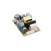 AC DC Converters - 1866-3909-ND - DigiKey